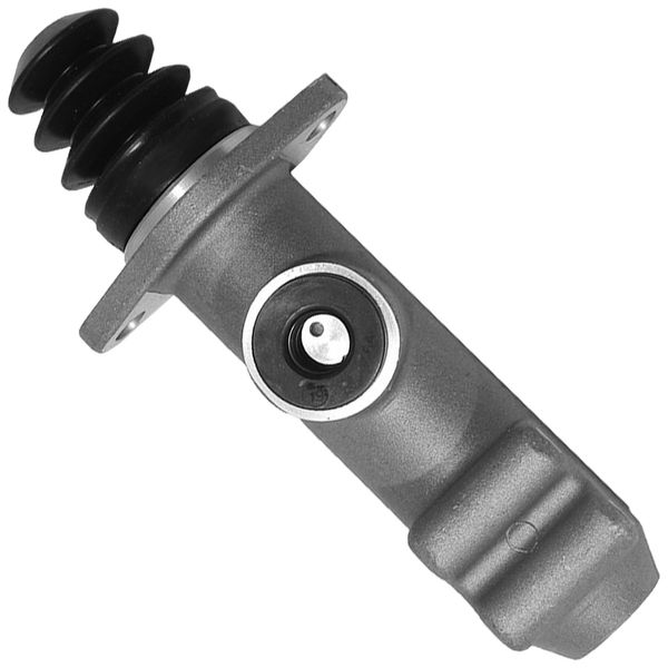 Cilindro Mestre Embreagem Scania R112 T113 T142 DS11 DSC11 DSC14 Schulz