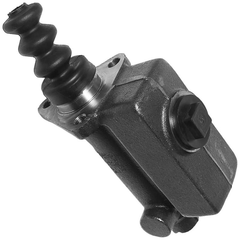 Cilindro Mestre Embreagem Toyota Bandeirante 3 4 8V 68 72 Controil C 2618