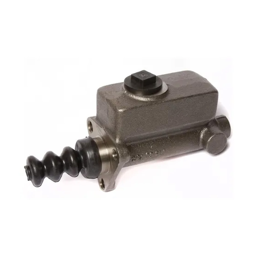 Cilindro Mestre Embreagem Toyota Bandeirante 80 86 Controil C2609