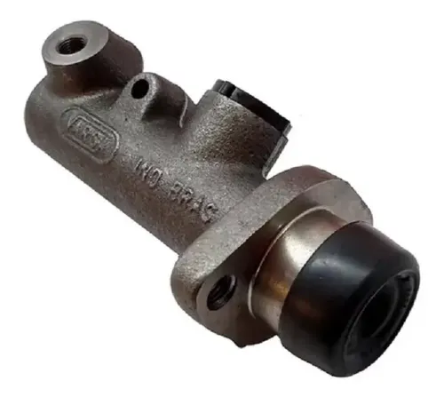 Cilindro Mestre Embreagem Toyota Bandeirante 87 94 TRW RCCE0069 0