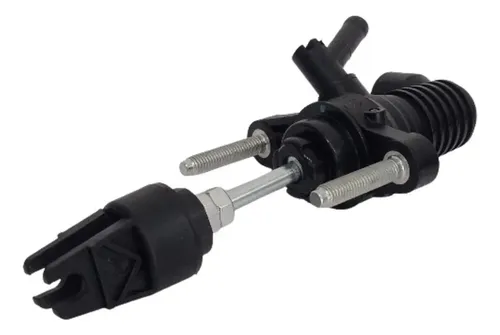 Cilindro Mestre Embreagem Toyota Corolla 1 6 1 8 16V 2008 2014 Controil C2723