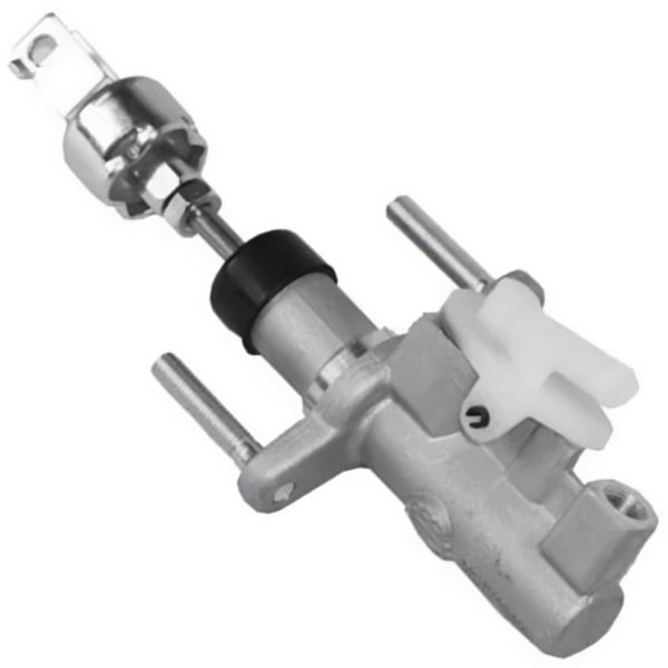 Cilindro Mestre Embreagem Toyota Corolla 1 8 16V 2003 2008 Kotra B02T830