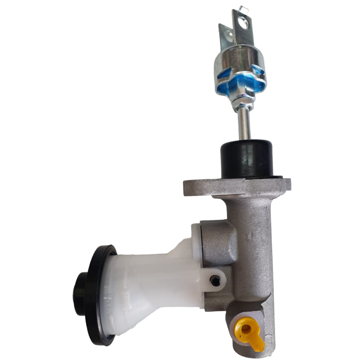 Cilindro Mestre Embreagem Toyota Hilux SW4 2 4 2 7 3 0 Controil C2672