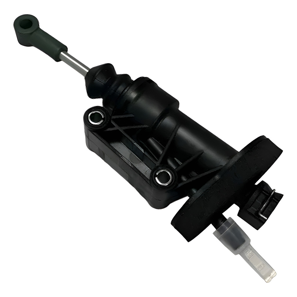 Cilindro Mestre Embreagem VW Amarok 2 0 2010 2015