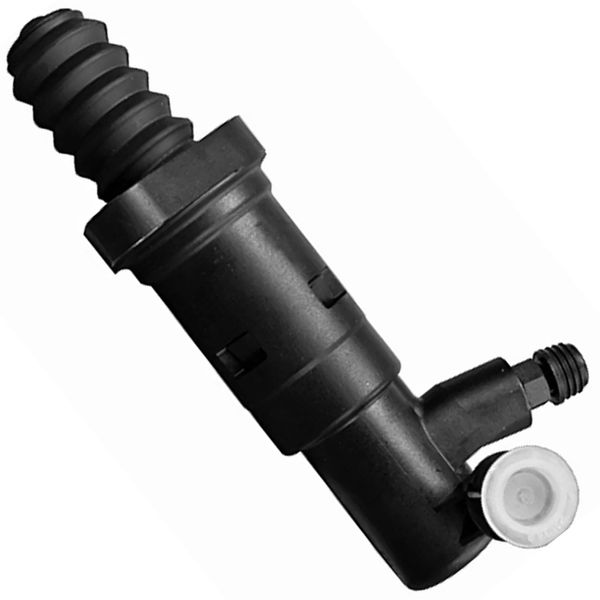 Cilindro Mestre Embreagem VW Fox 1 0 2003 2012 Luk 5120012100