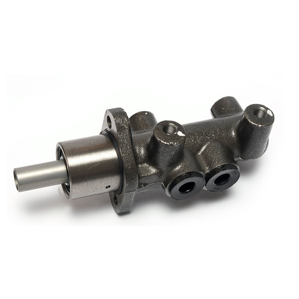 Cilindro Mestre Ford Escort 2000 2002 Sachs 82019