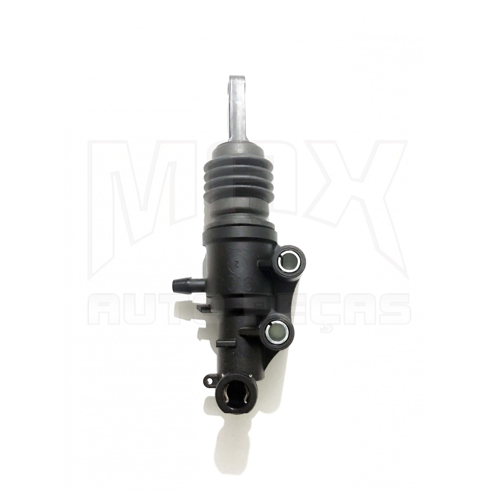 Cilindro Mestre Ford Ranger 97 2012 Sachs 820041
