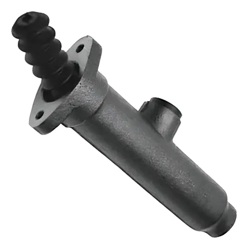 Cilindro Mestre Pedal Embreagem Chevrolet Blazer 96 2011 TRW RCCE0088 0