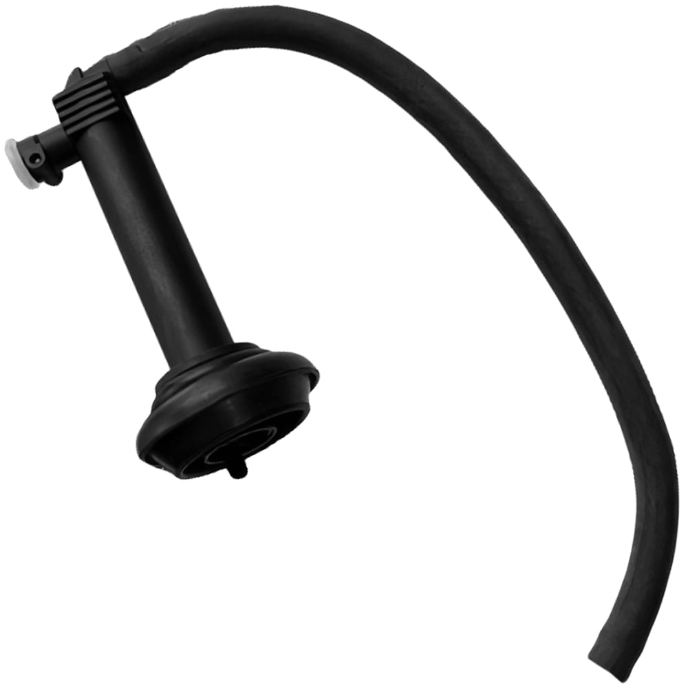 Cilindro Mestre Pedal Embreagem Ford Ranger 95 2012 TRW RCCE00860