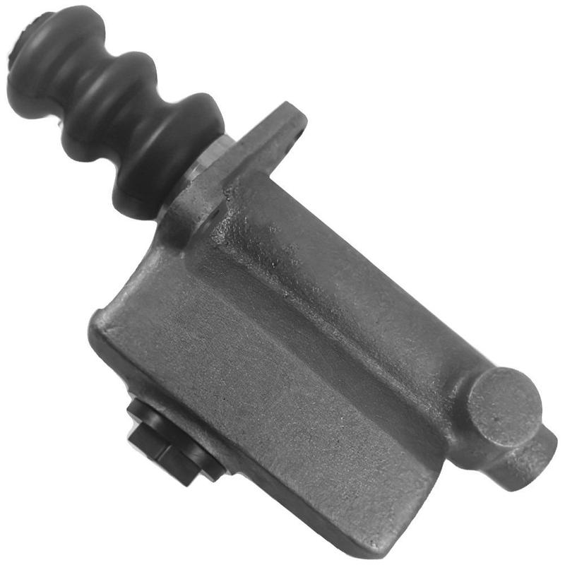 Cilindro Mestre Pedal Embreagem Toyota Bandeirantes 80 86 TRW RCCE0016 5