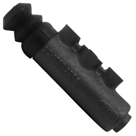 Cilindro Mestre Pedal Embreagem Volvo N10 83 88 TRW RCCE0065 0