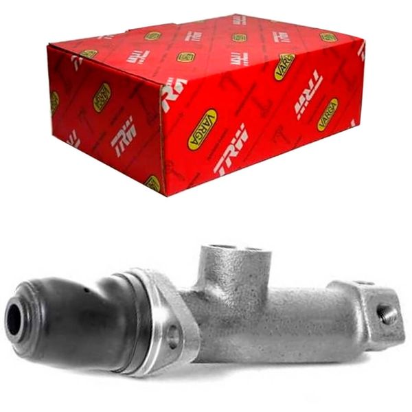 Cilindro Mestre Simples Freio Pedal Kombi 60 73 TRW