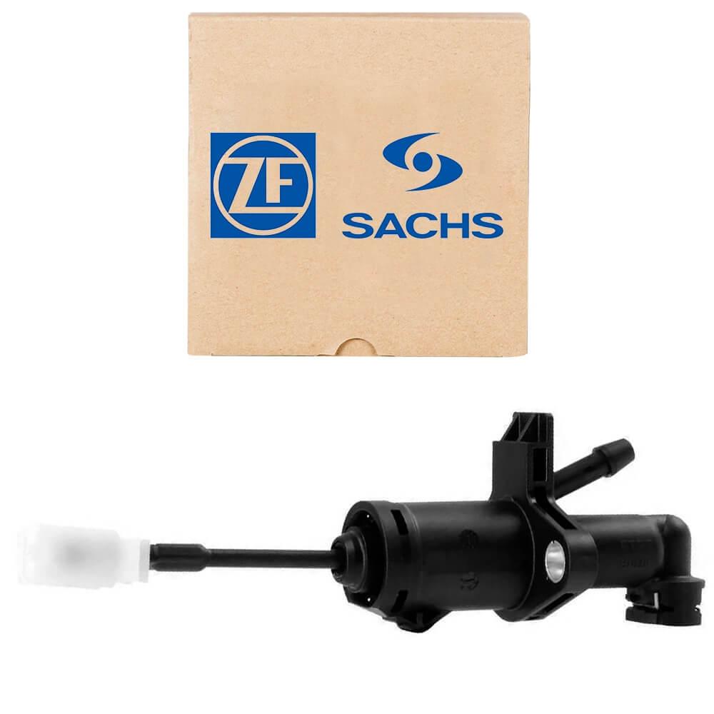 Cilindro Mestre VW Spacecross 2012 2017 Sachs 820016