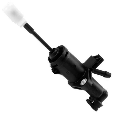 Cilindro Mestre VW Spacefox 2006 2017 Sachs 820014