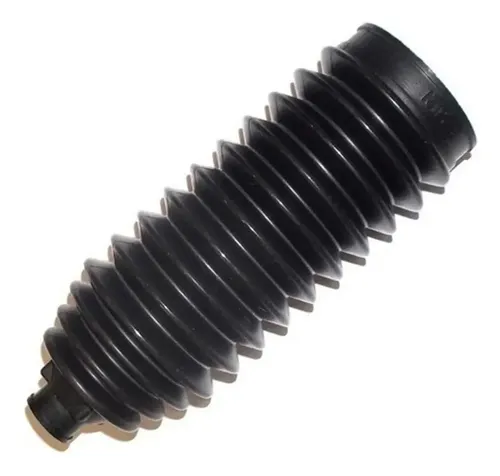 Coifa Caixa Dir Toyota Hilux 04 Pitbull Ld Menor Hidralica 66259
