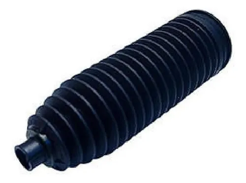 Coifa Caixa Dir VW Polo 2002 2018 Brokits