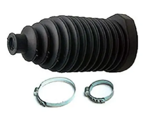 Coifa Caixa Direção Dianteiro VW Golf 95 98