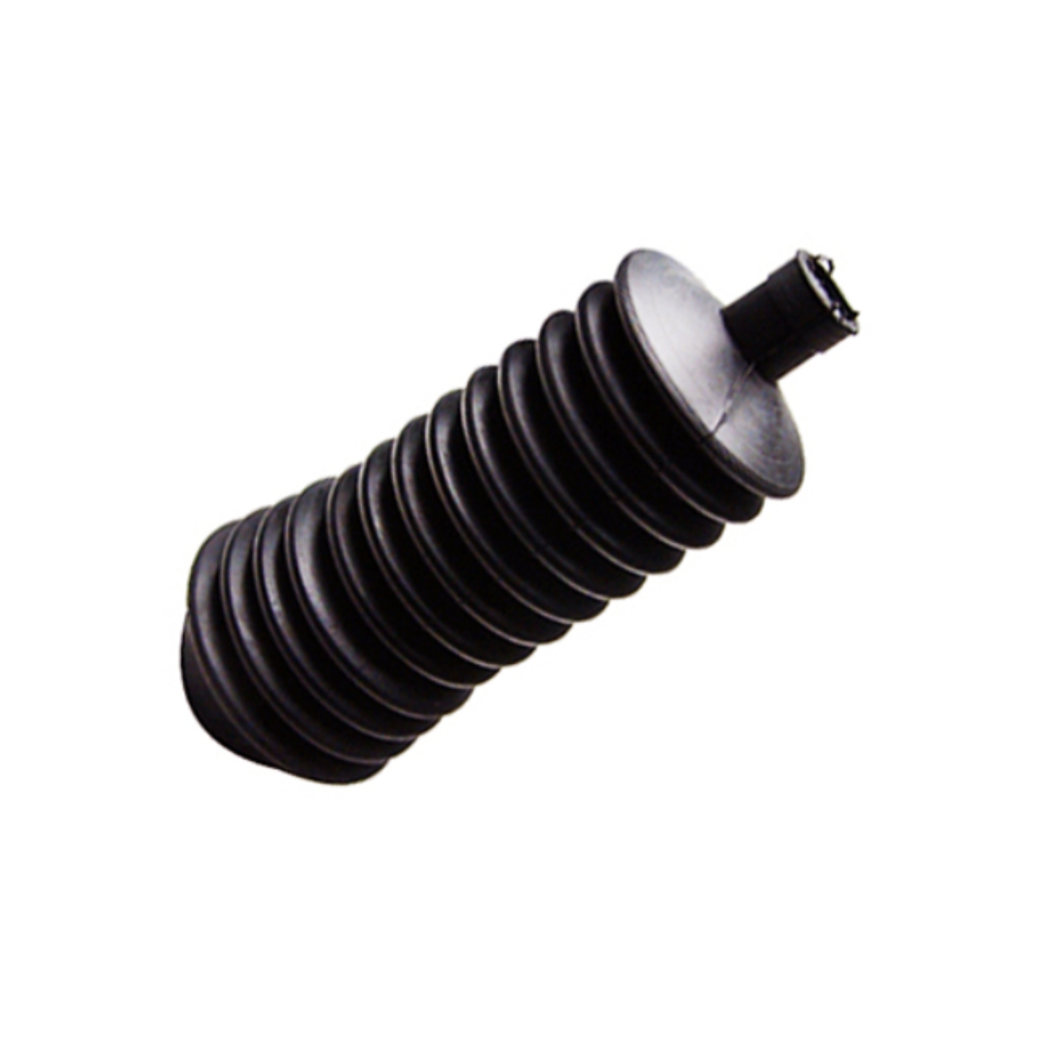 Coifa Caixa Direção Renault Scenic Clio 1999 2013