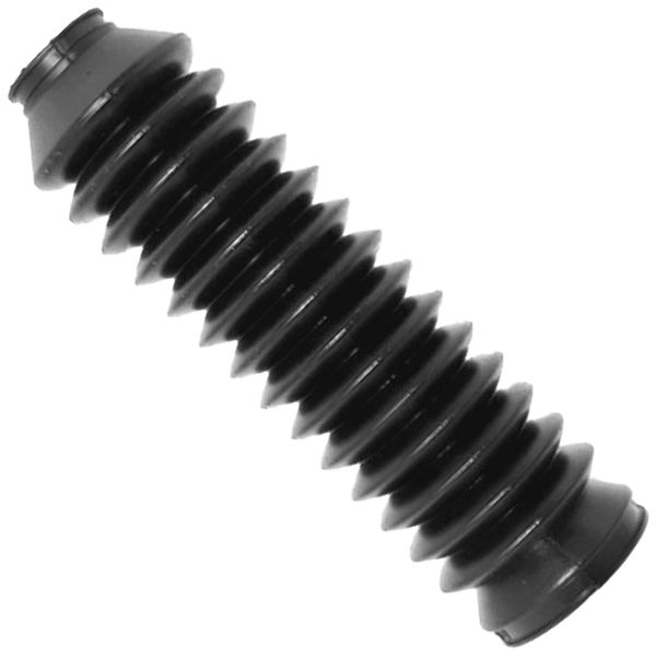 Coifa Caixa Direção VW Gol G1 Parati Saveiro Newparts 061011