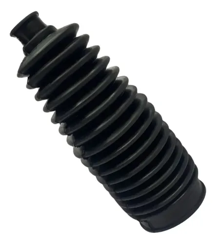 Coifa Direção Dianteira Nissan Frontier 2008 2015 Kitcia Kit Cia