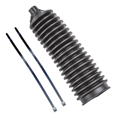 Coifa Direção Fiat Stilo 2002 2010