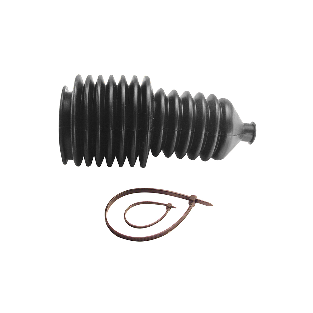 Coifa Direção Renault Clio Kitcia Kit Cia