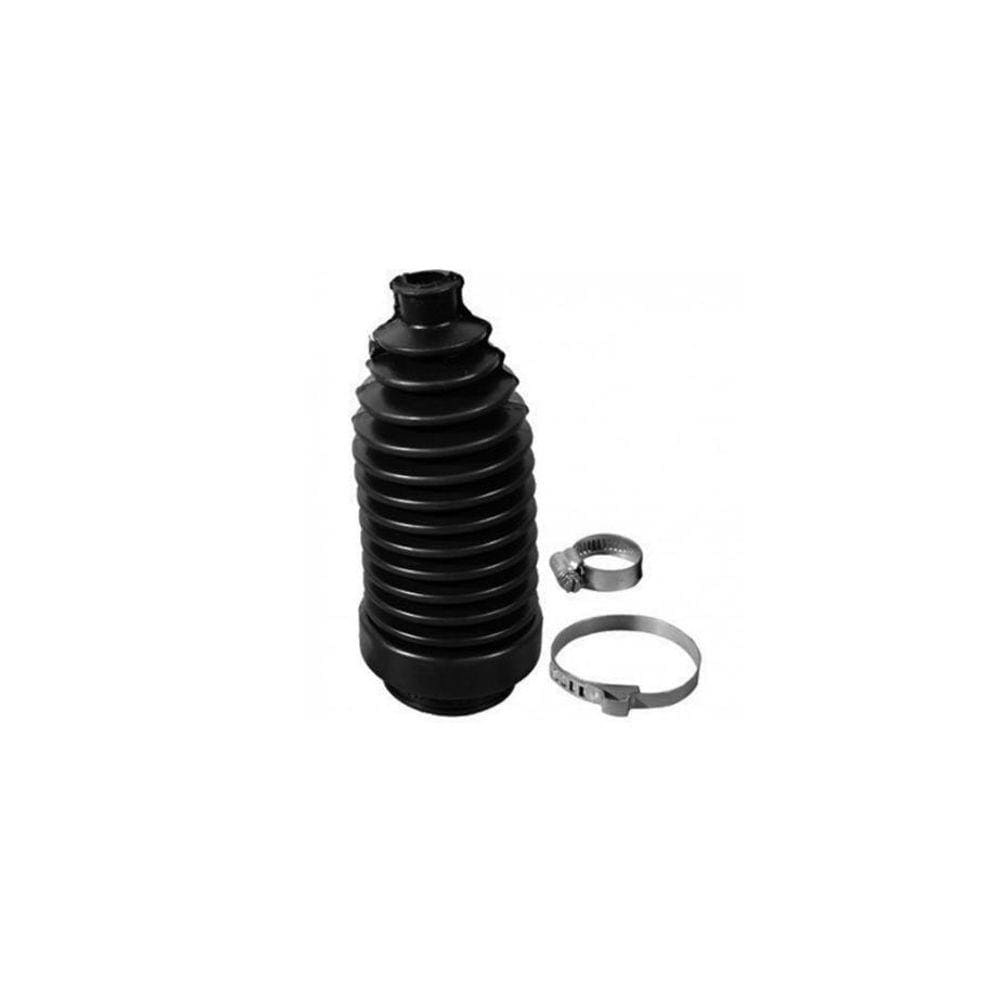 Coifa Direção VW Golf 95 1998 Spare Kits