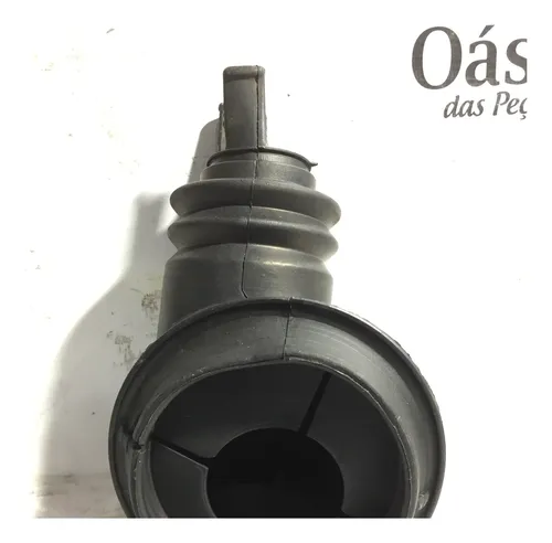 Coifa Direção VW Golf GL 1995 1998 Direito Esquerdo VW