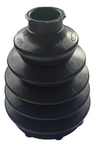 Coifa Homocinetica Dianteiro Fiat Strada Palio