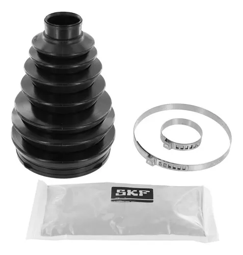 Coifa Homocinetica Roda Peugeot Boxer 2 3 2 8 99 2017 Skf