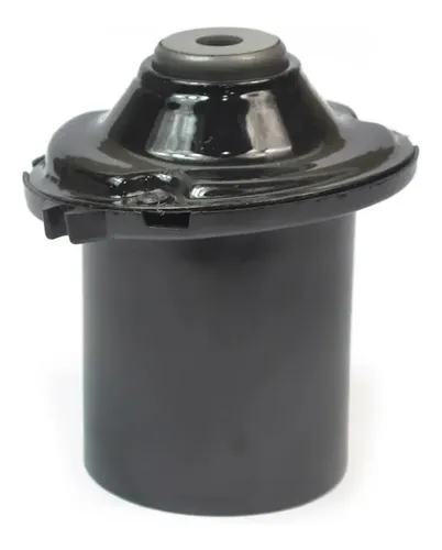 Coifa Localizador Amortecedor Dianteiro Gm Astra Corsa Vectra Rolamento Bsb
