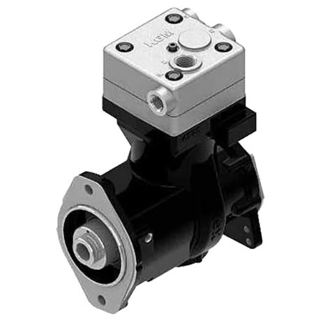 Compressor Ar Condicionado Ford Cargo 1215 1317 1422 Cummins Wabco 9111555000 9111555000, 1215, 1317, 1422