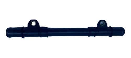 Conector Água Gm Cobalt Prisma Onix Spin 1 0 1 4 1 8 12 17 208078