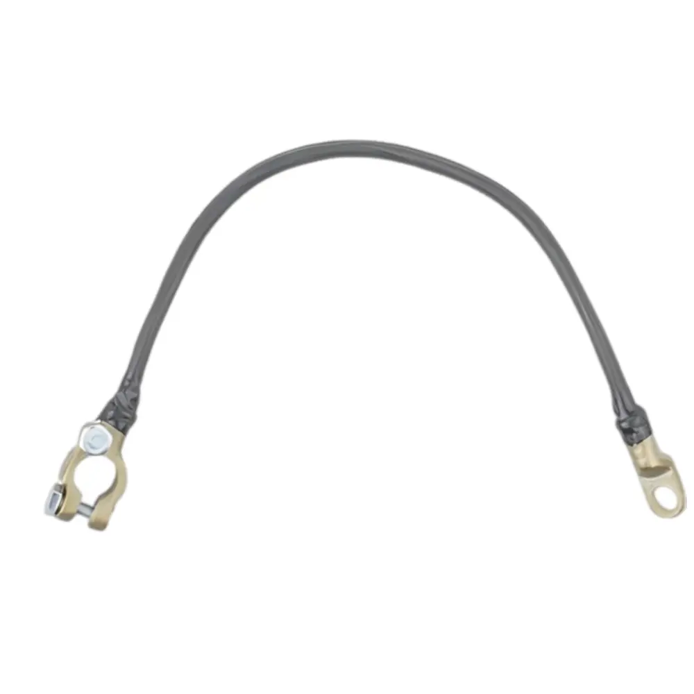Cordoalha Bateria 45CM Fiat Uno