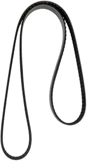 Correia Continental Elite 4081265 Poly V