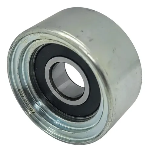 Correia Alternador 715C 2003 2005 Mercedes-Benz Dayco