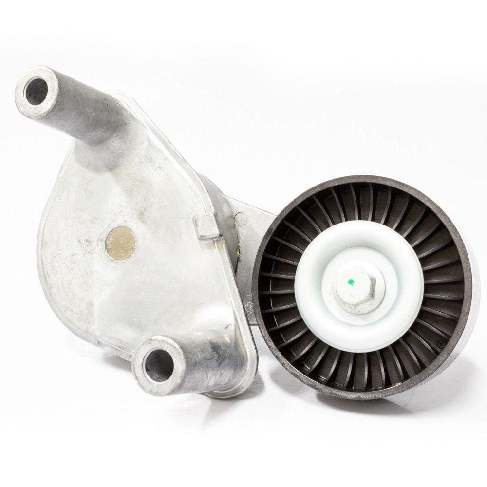 Correia Alternador 920MM 5 Estrias 326I I30 Tucson Gates