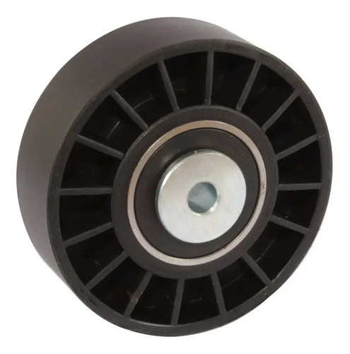 Correia Alternador Agrale Volare A5 A6 W8 1998 2005 Dayco