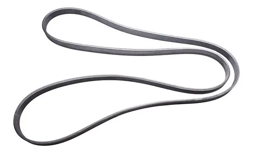 Correia Alternador Classe C Sl Mondeo 6PK2120
