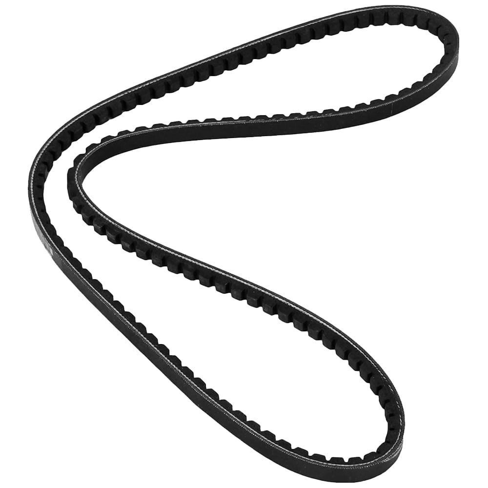 Correia Alternador Constellation 18 320 O500 2001 2012 Dayco