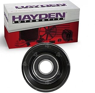 Correia Alternador Dodge Ram 2500 3500 2007 2010 Gates
