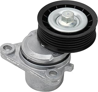 Correia Alternador Ford Focus 2 0 2005 2008 Dayco