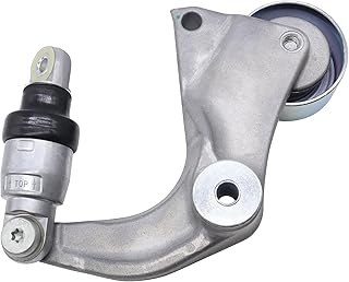 Correia Alternador Honda Civic 2005 2011 Gates