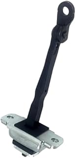 Correia de retenção de porta para Hyundai para Tucson 2005-2014 Limitador de correia de retenção de dobradiça de porta traseira esquerda direita 79490-2E000
