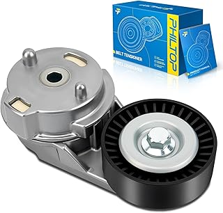 Correia Alternador Jeep Cherokee Wrangler 1996 2007