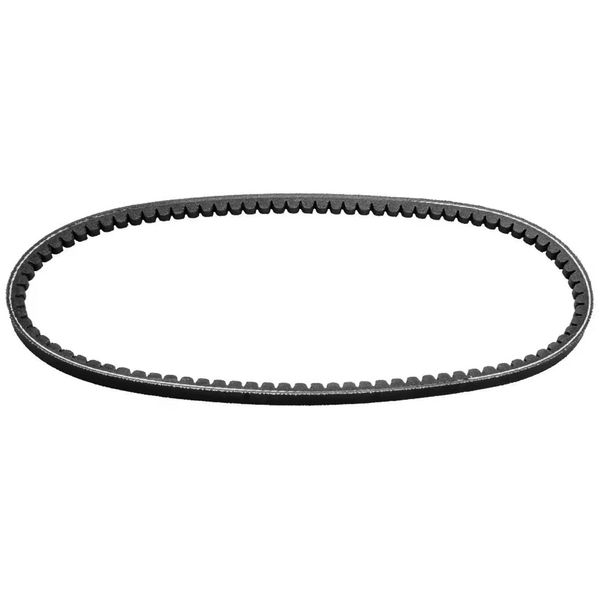 Correia Alternador Kia Bongo Mitsubishi L200 Pajero Micro V Gates