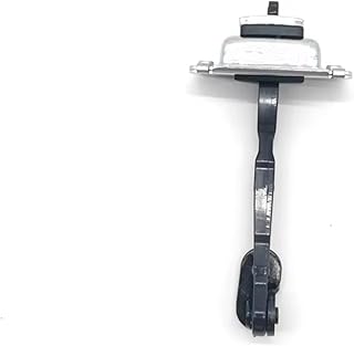 Correia Alternador Kia Cerato 2006 2009 Micro V Gates