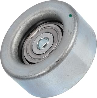 Correia Alternador Mitsubishi Airtrek Outlander 2 4 2003 2011 Dayco