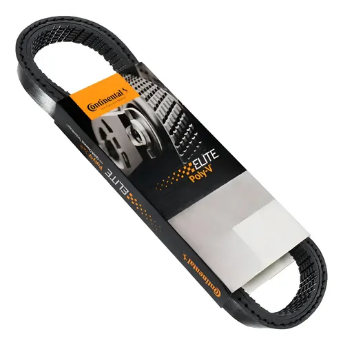 Correia Alternador Poly V Elite Continental 6PK1720