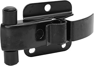Correia Alternador Renault Master 2 3 16V 2013 2024 Micro V Gates
